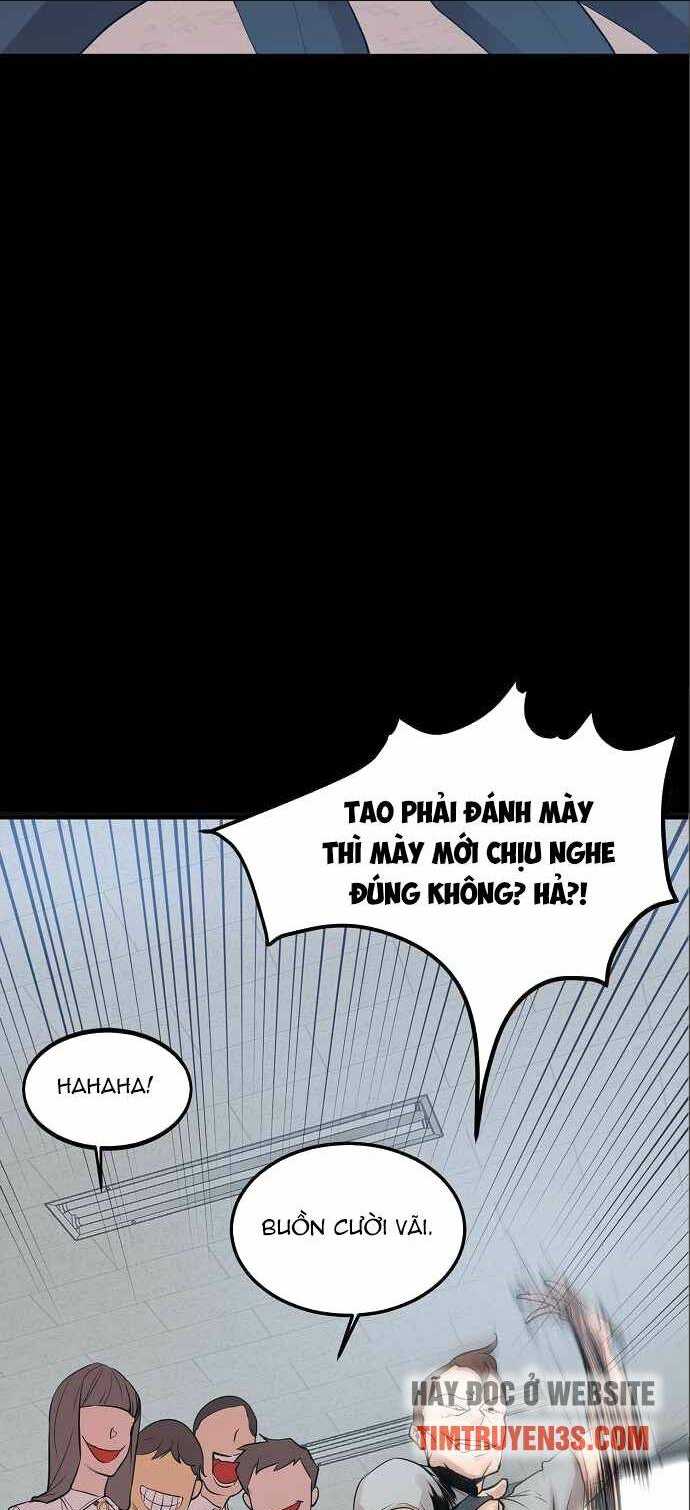 Chương 11 - Trang 9