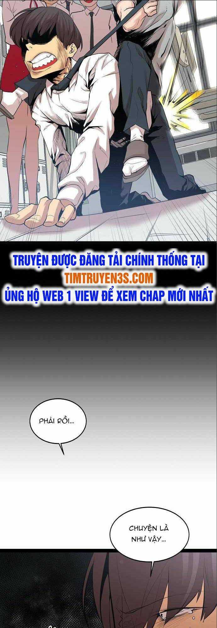 Chương 11 - Trang 10
