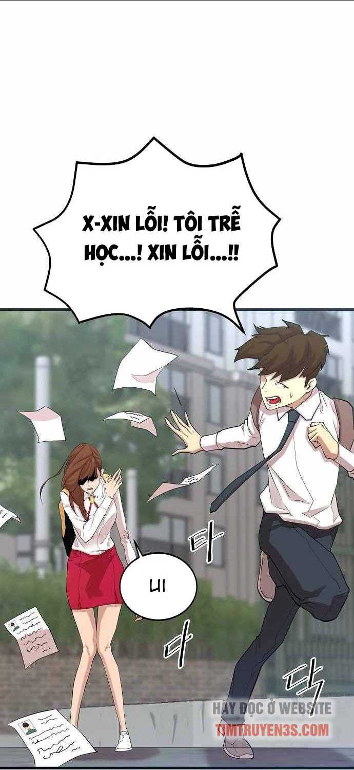 Chương 12 - Trang 17