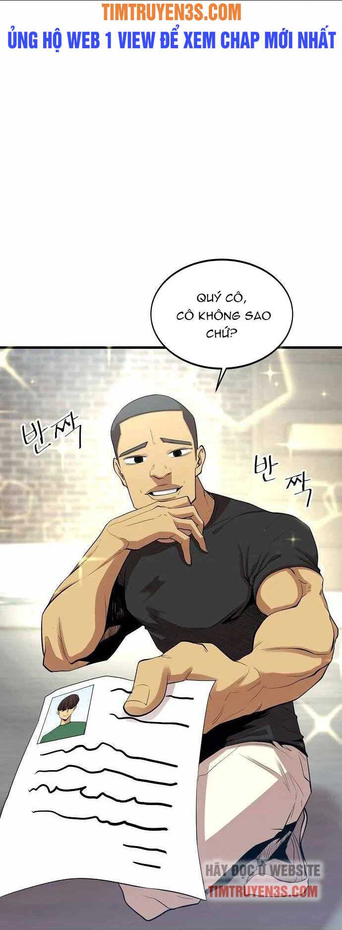 Chương 12 - Trang 21