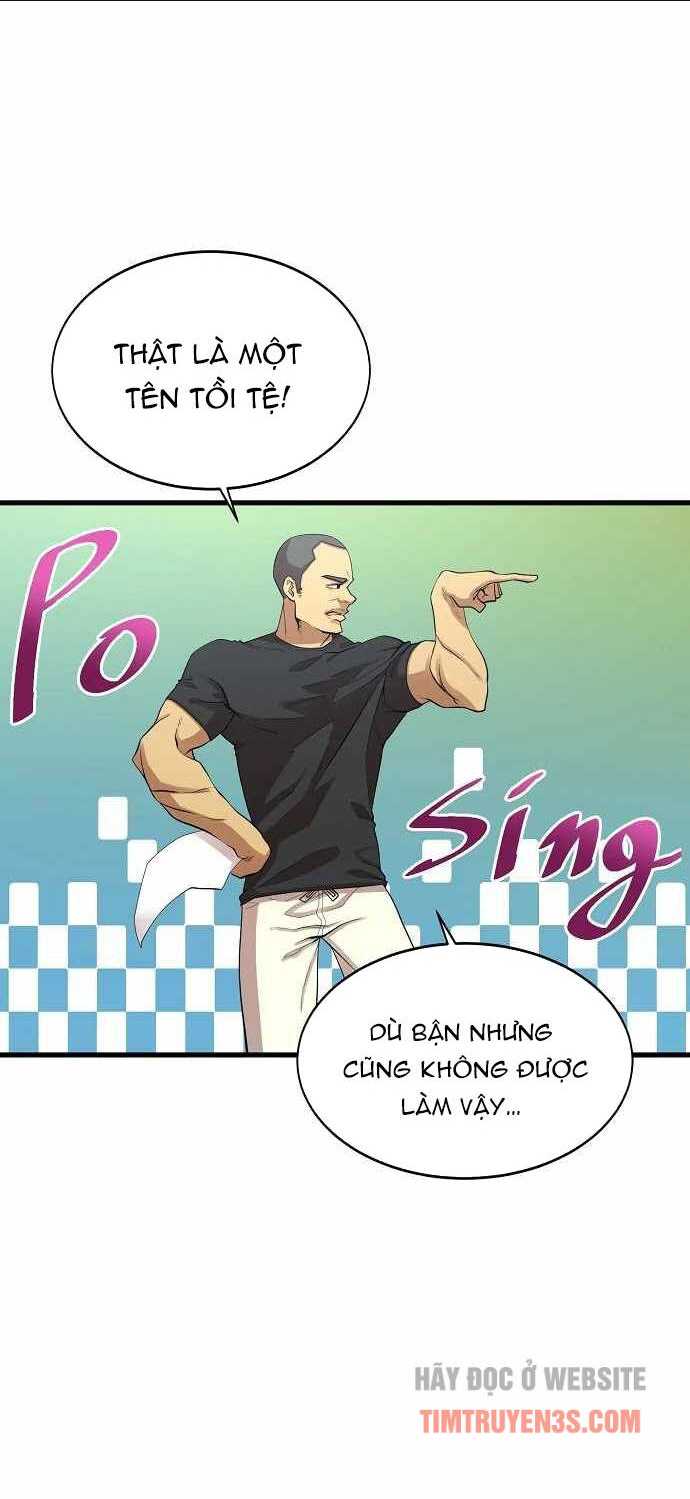 Chương 12 - Trang 23