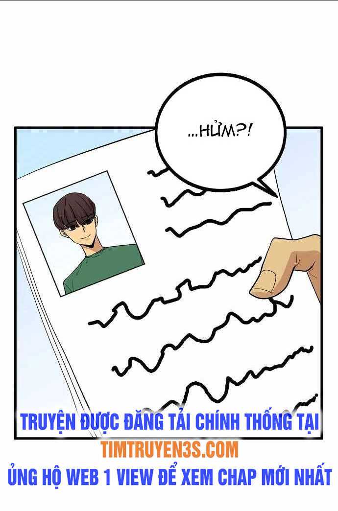 Chương 12 - Trang 26