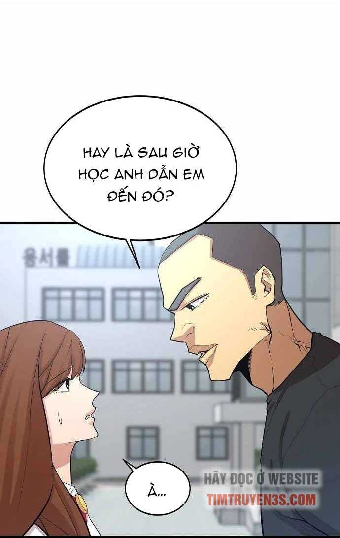 Chương 12 - Trang 32