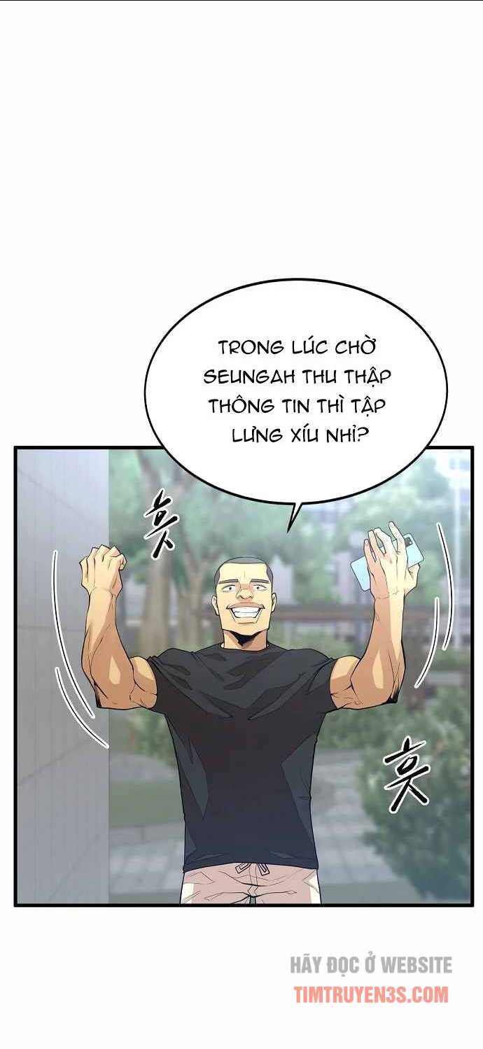 Chương 12 - Trang 36