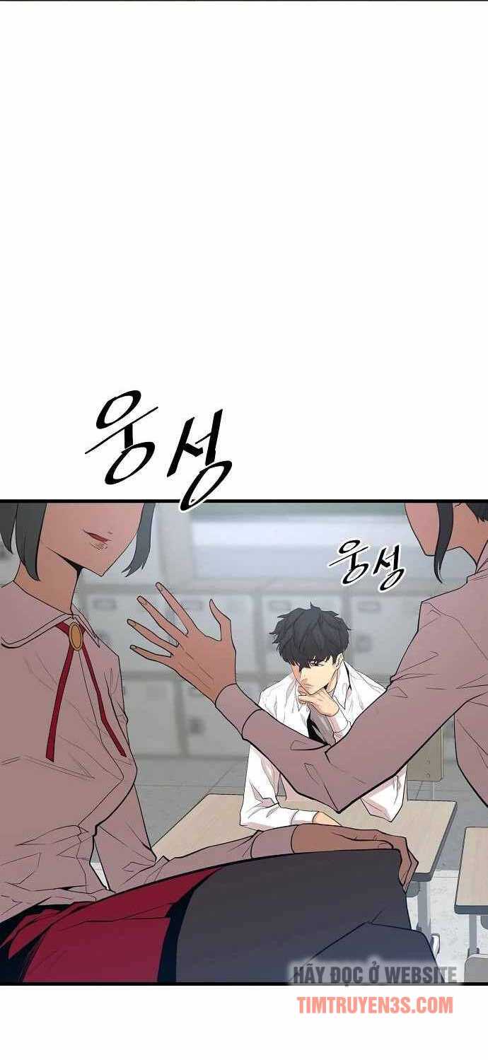 Chương 12 - Trang 38