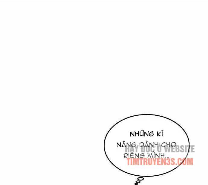 Chương 12 - Trang 39