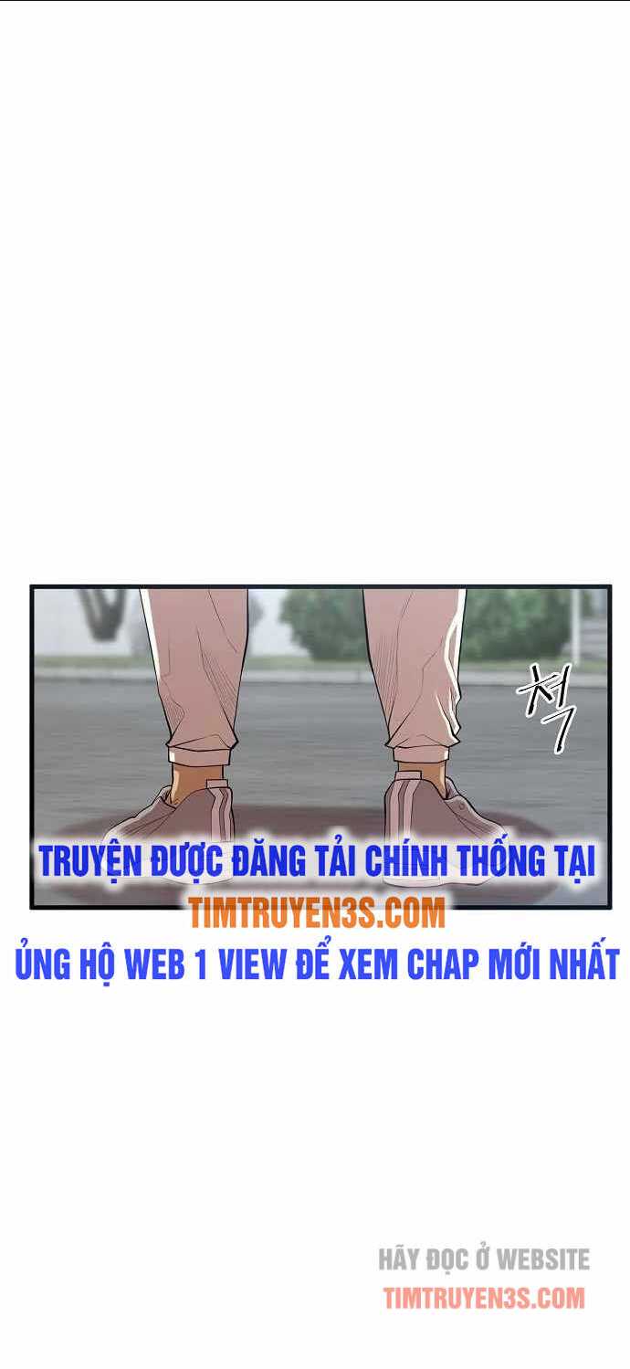 Chương 12 - Trang 5