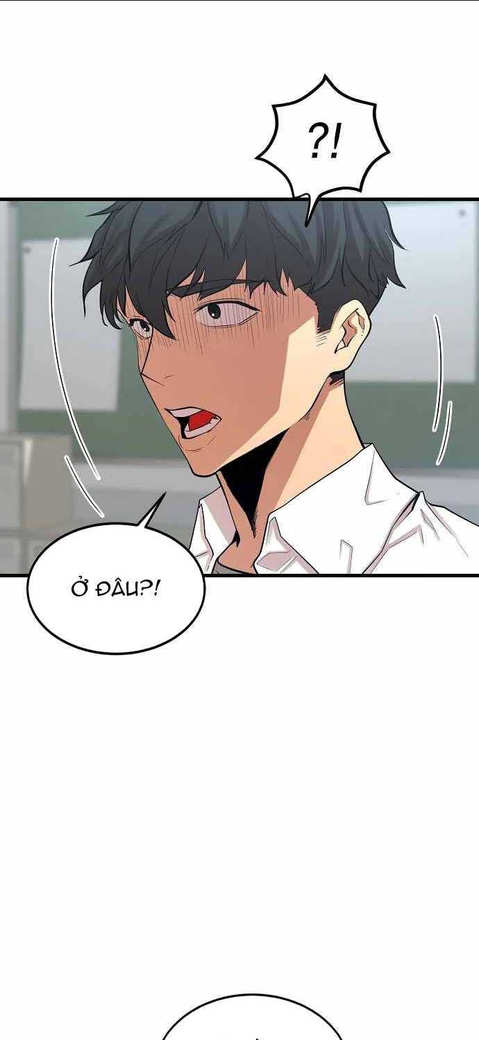 Chương 12 - Trang 42