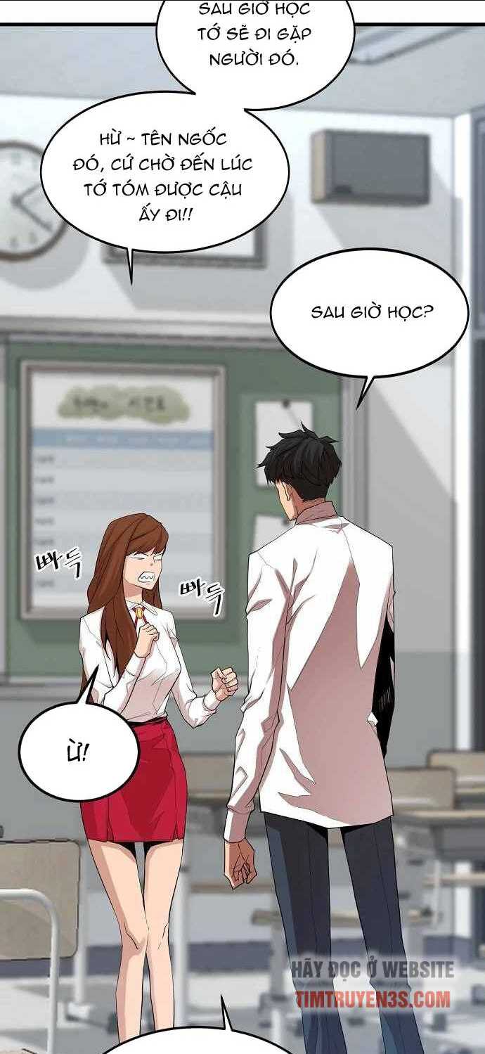 Chương 12 - Trang 43