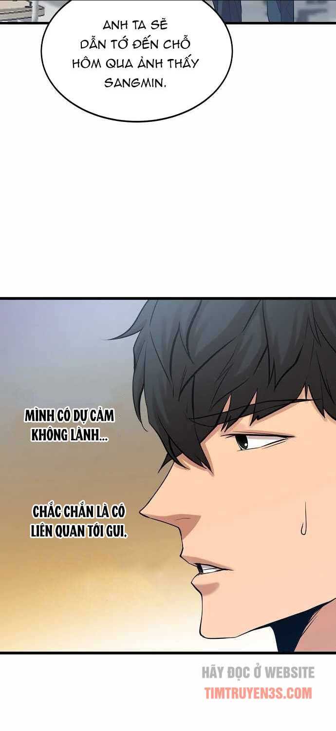Chương 12 - Trang 44