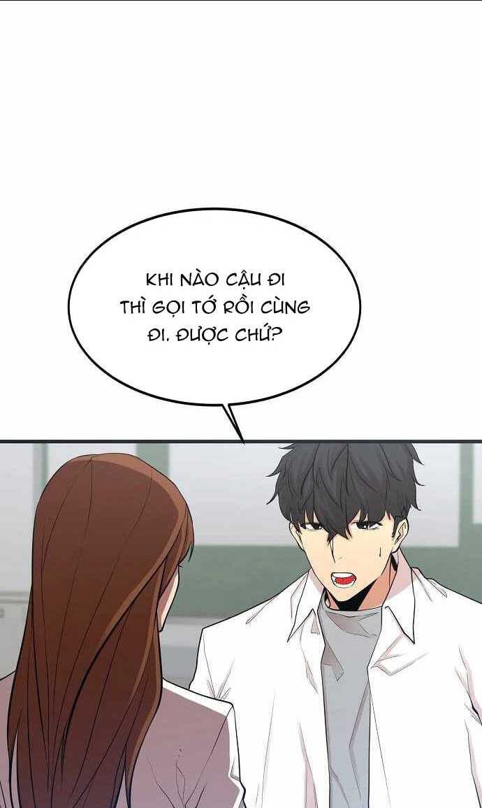 Chương 12 - Trang 45
