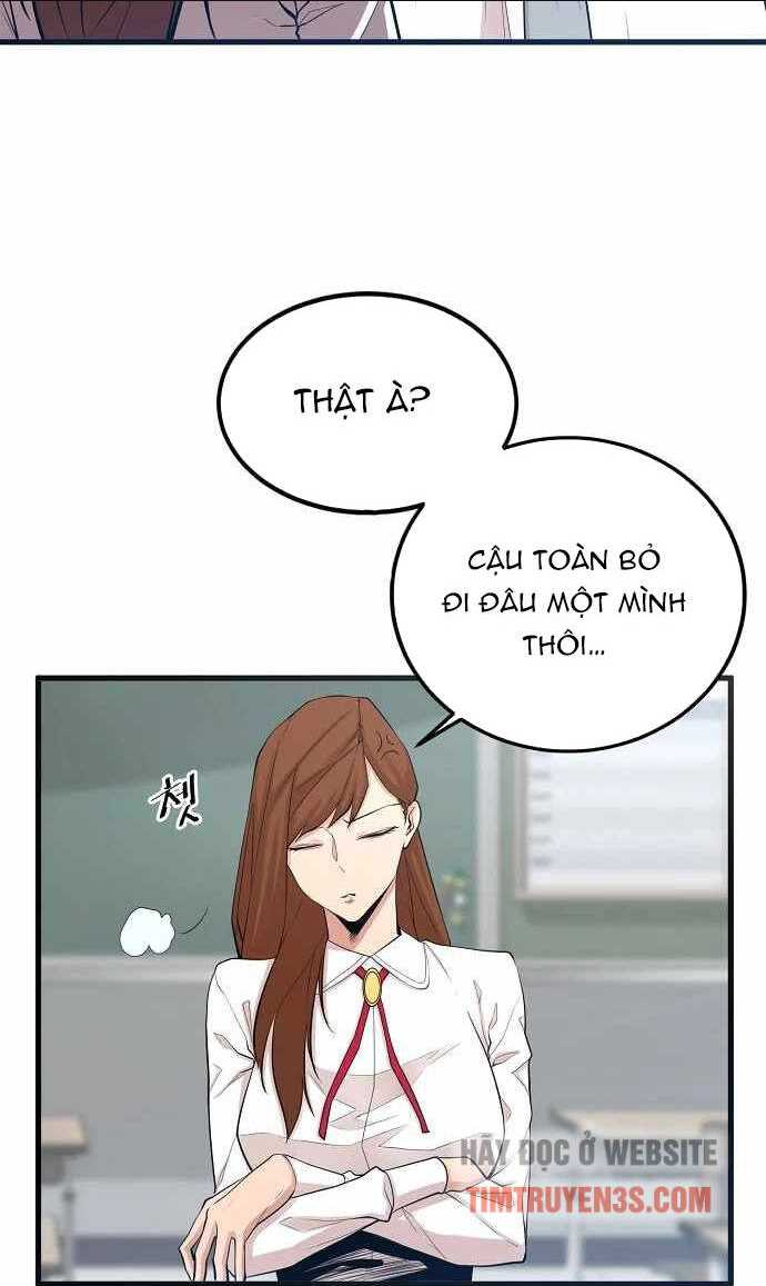 Chương 12 - Trang 46