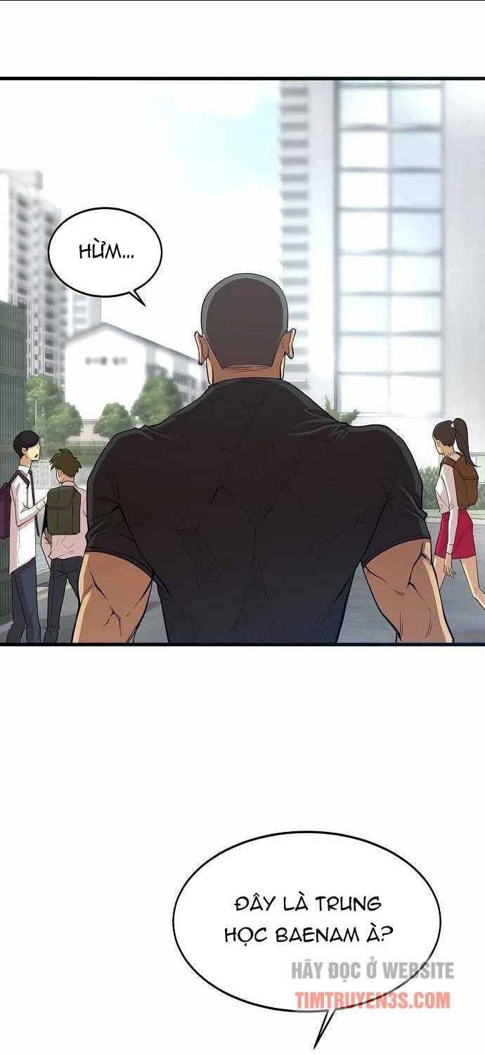 Chương 12 - Trang 6