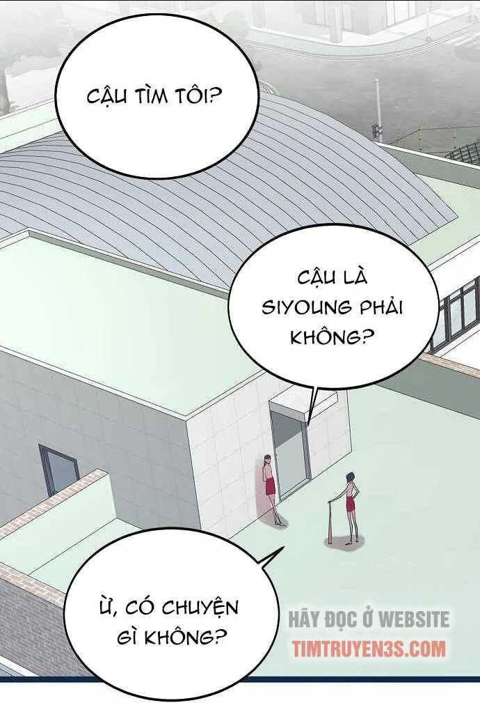 Chương 12 - Trang 51