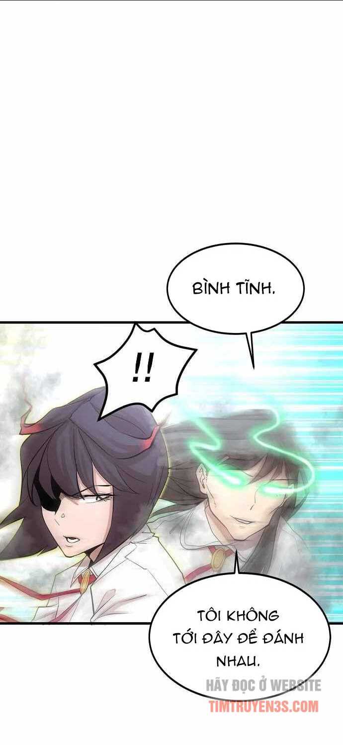 Chương 12 - Trang 56