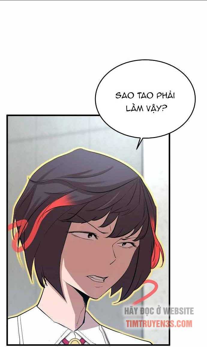Chương 12 - Trang 59