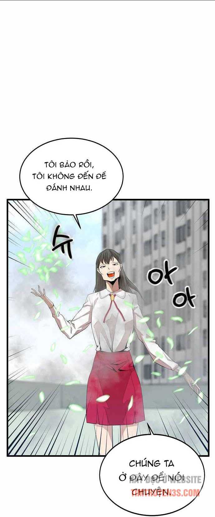 Chương 12 - Trang 60