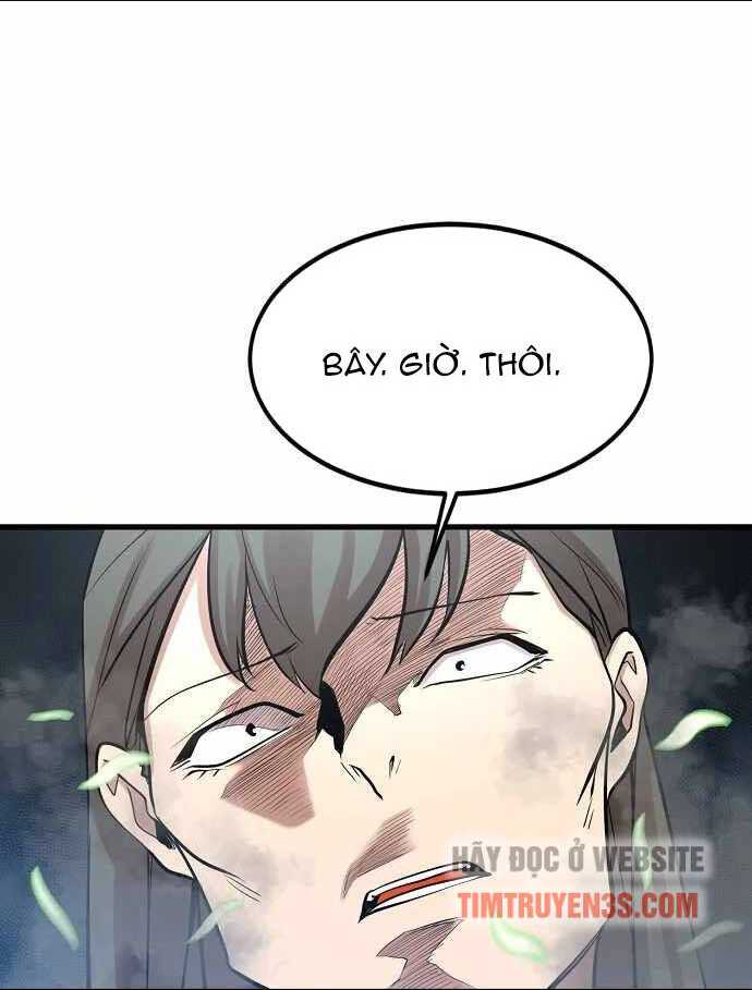 Chương 12 - Trang 61