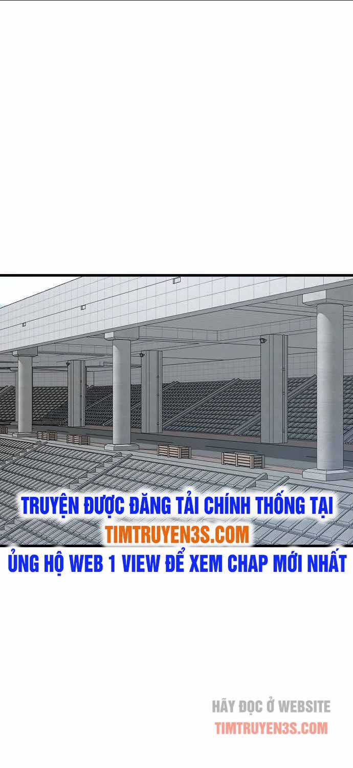 Chương 12 - Trang 63