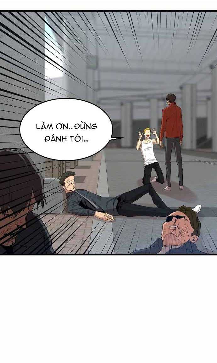 Chương 12 - Trang 65
