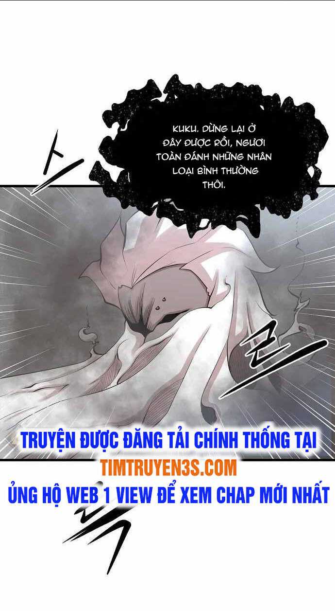 Chương 12 - Trang 69
