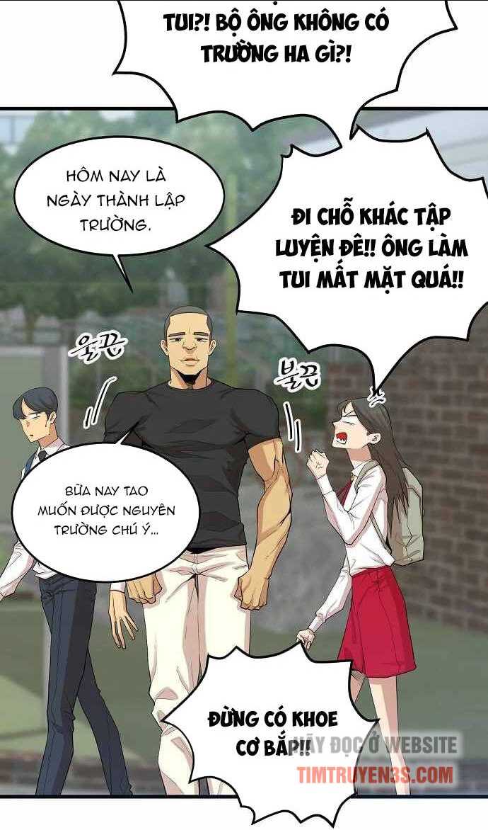 Chương 12 - Trang 8