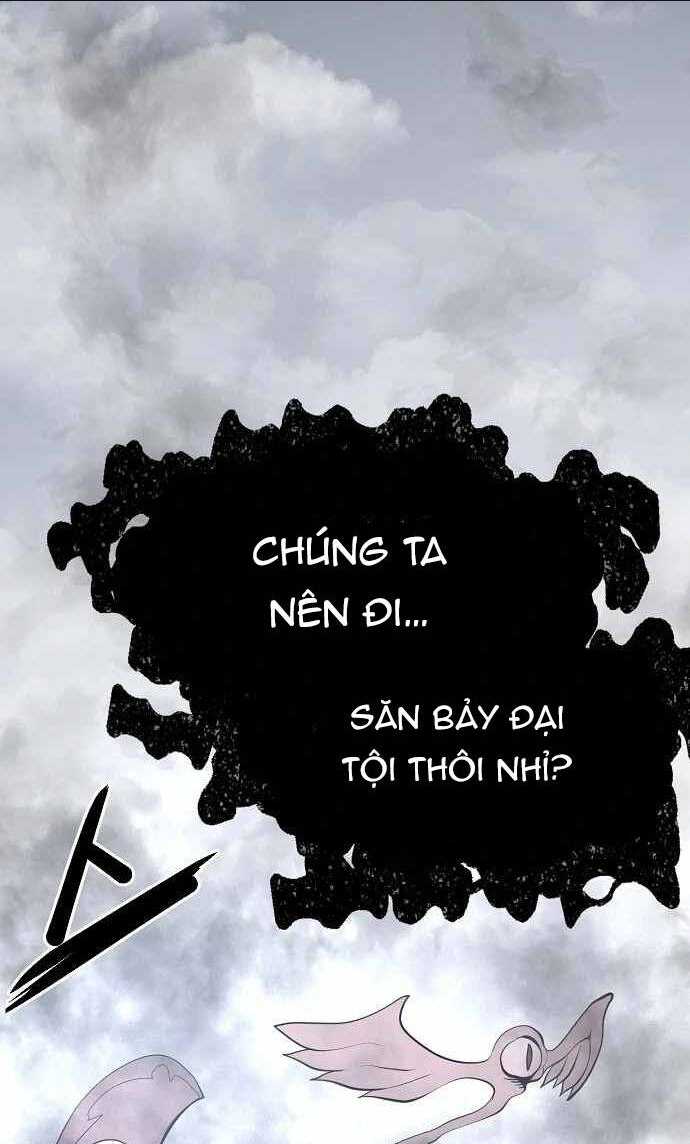 Chương 12 - Trang 75