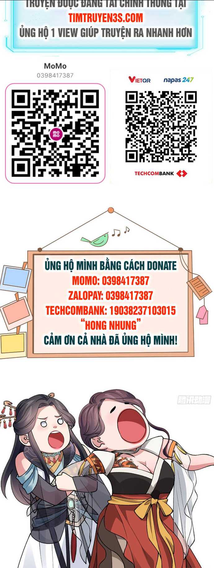 Chương 12 - Trang 78