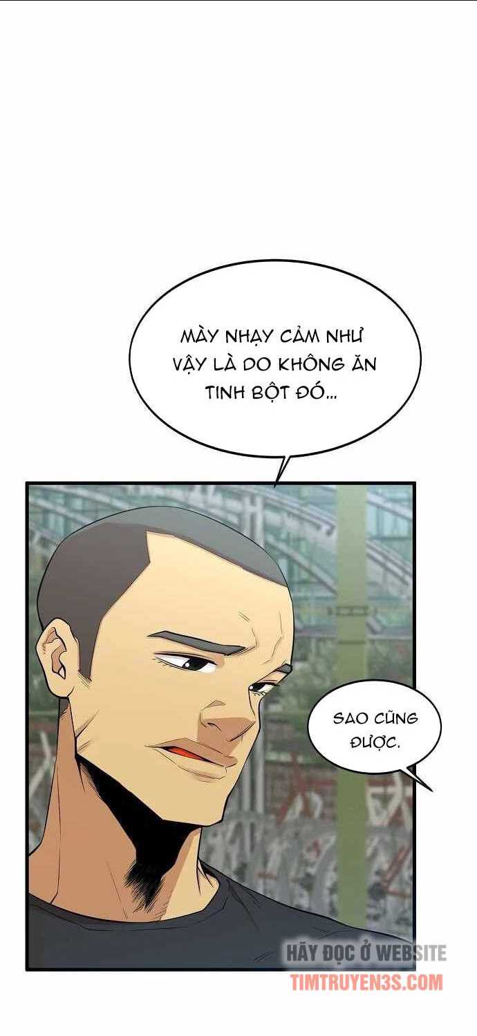Chương 12 - Trang 9