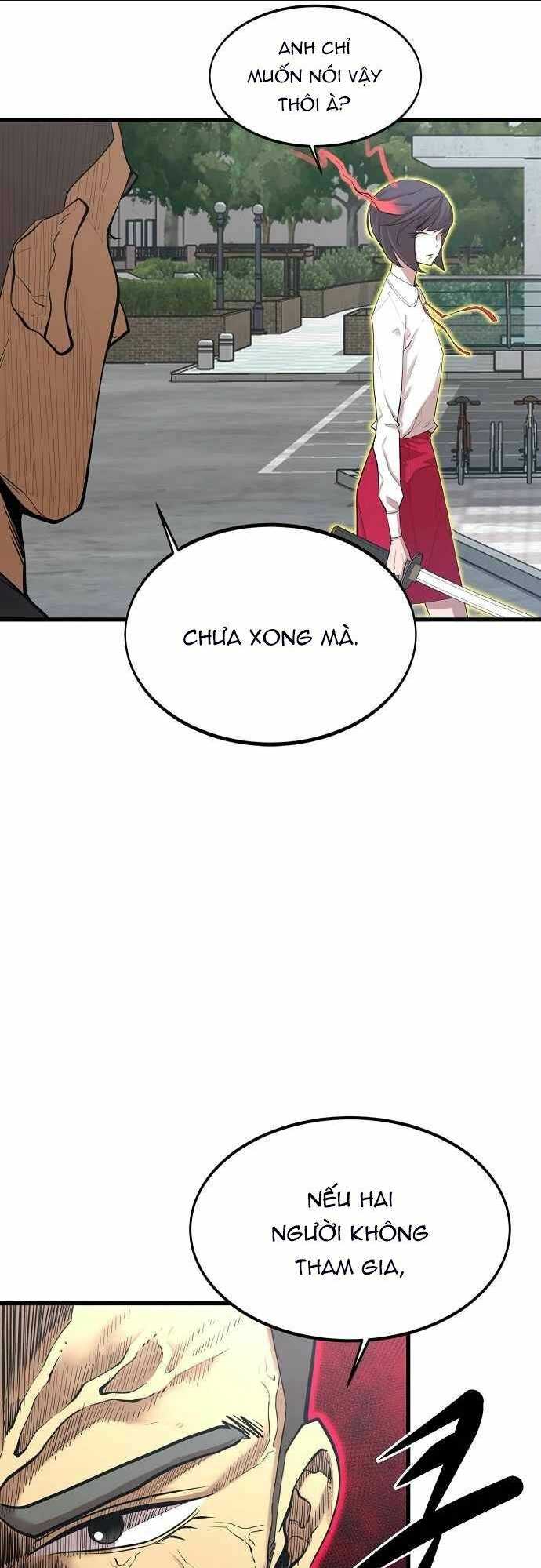 Chương 13 - Trang 12