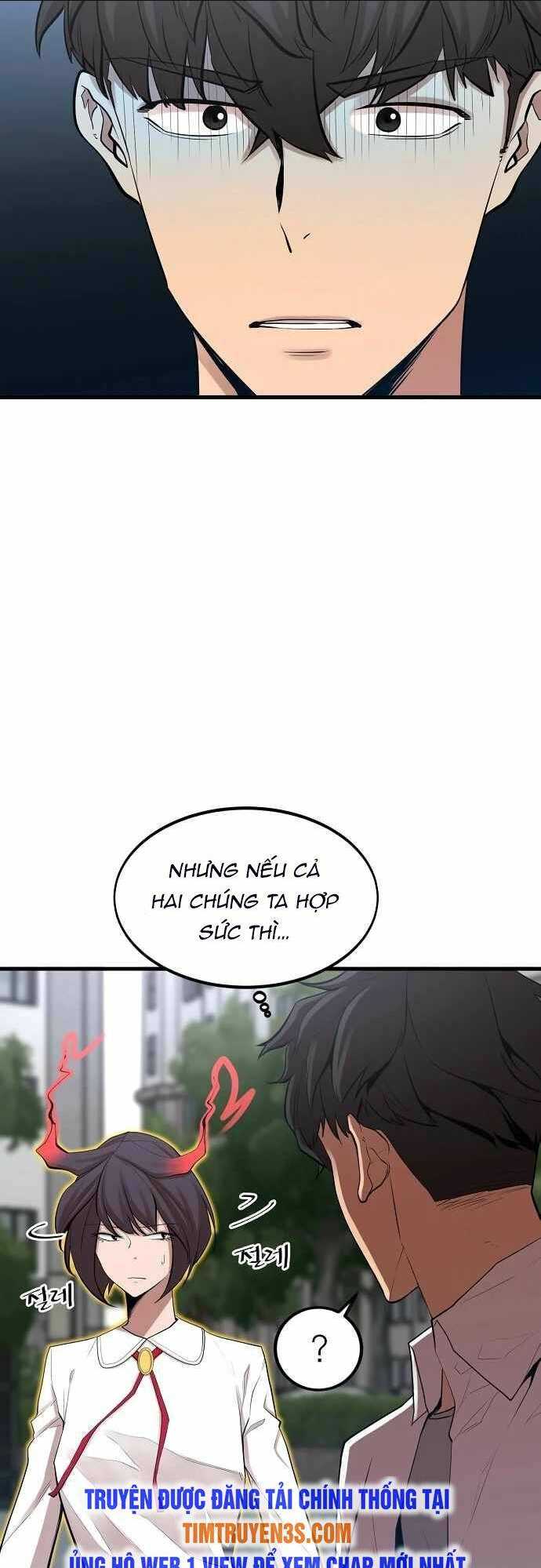 Chương 13 - Trang 18