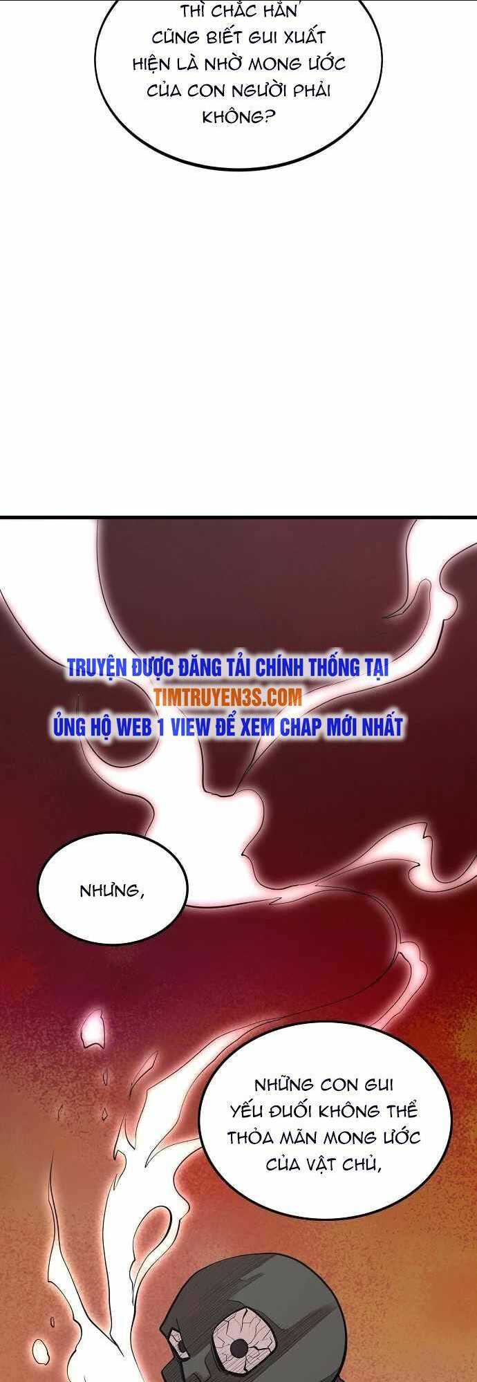 Chương 13 - Trang 28