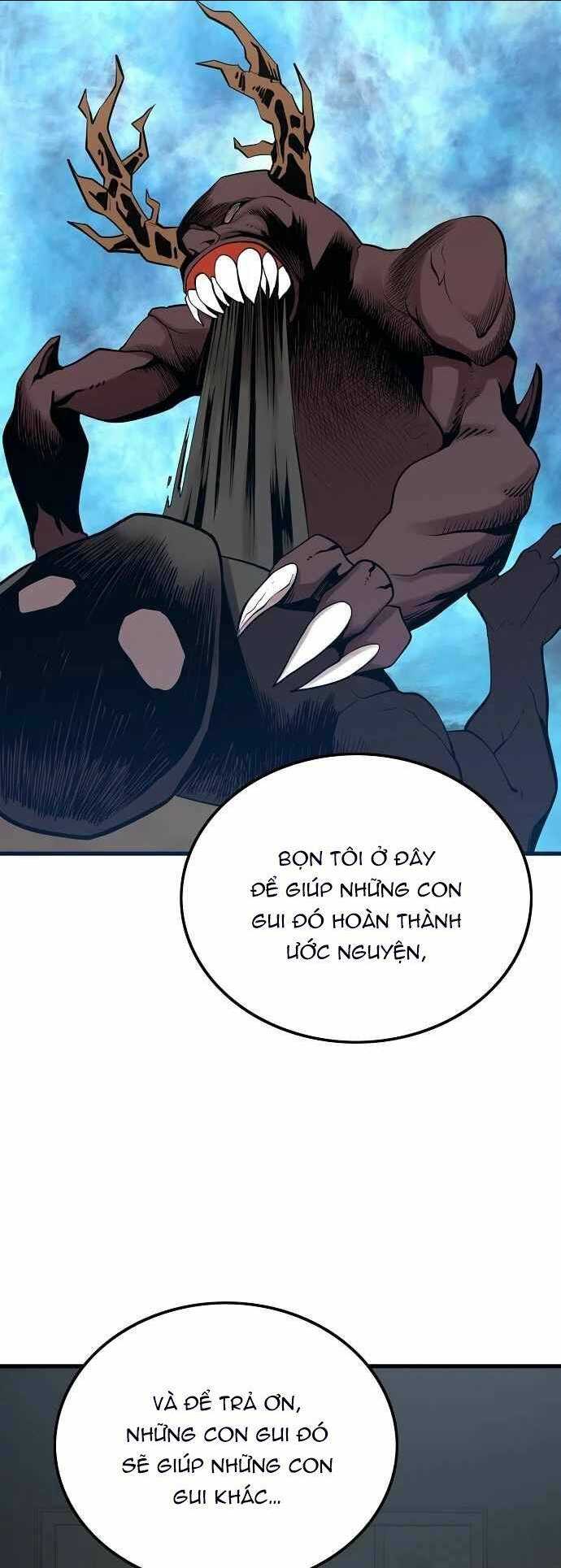 Chương 13 - Trang 30