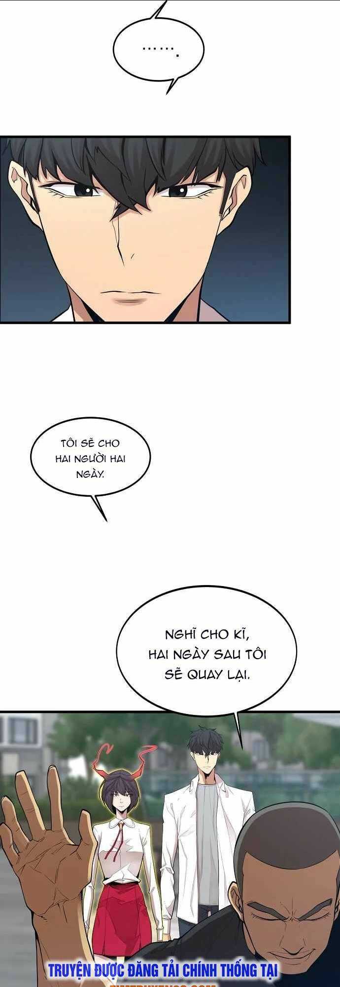 Chương 13 - Trang 33