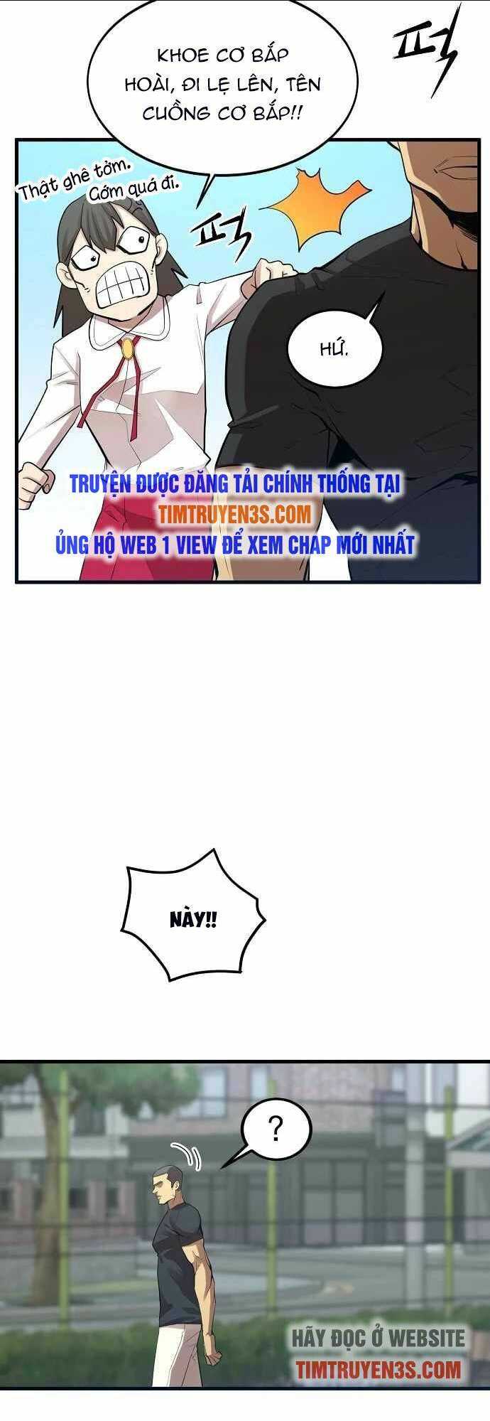 Chương 13 - Trang 36