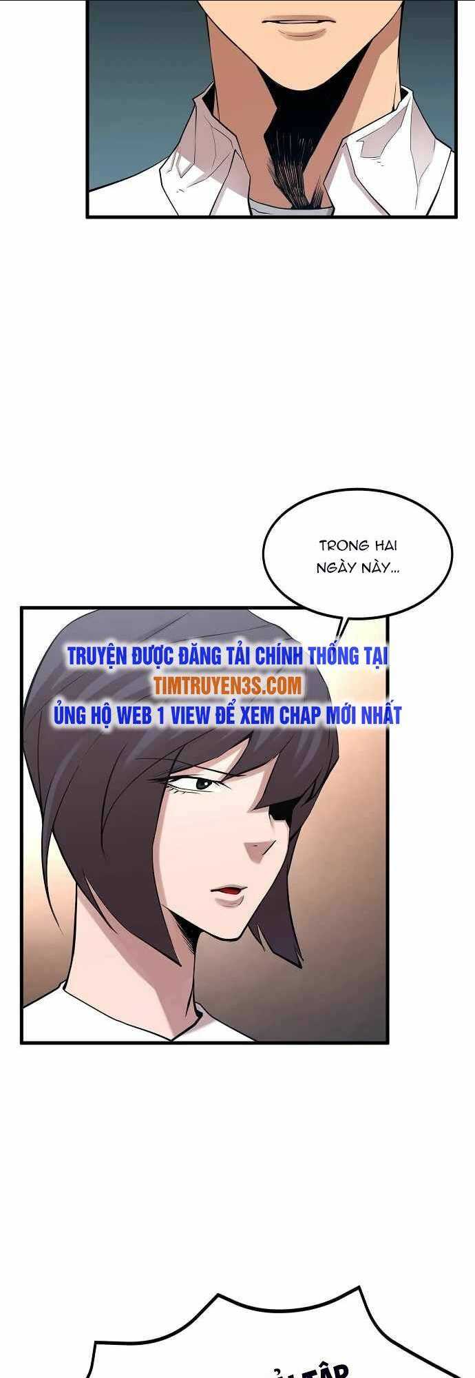 Chương 13 - Trang 43