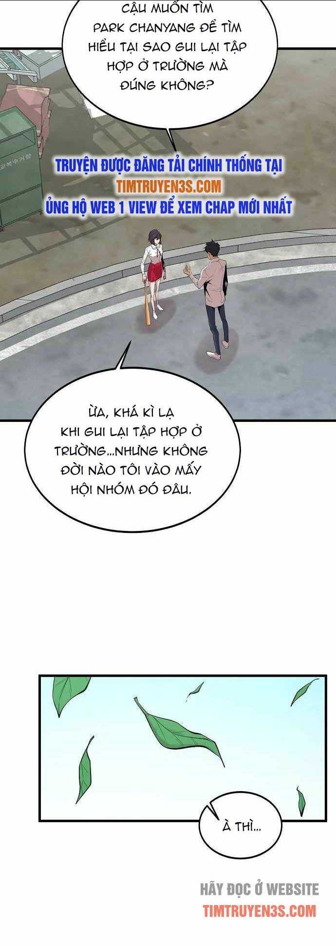 Chương 13 - Trang 46