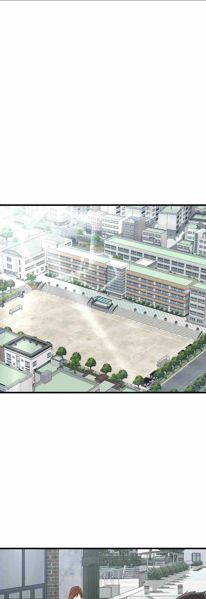 Chương 13 - Trang 50