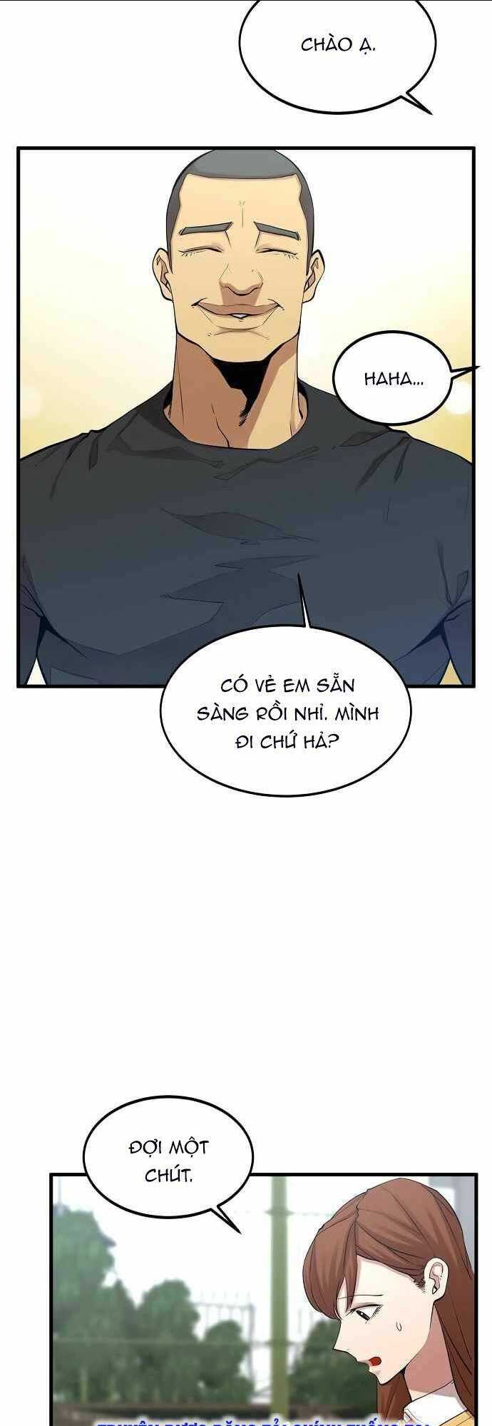 Chương 13 - Trang 53