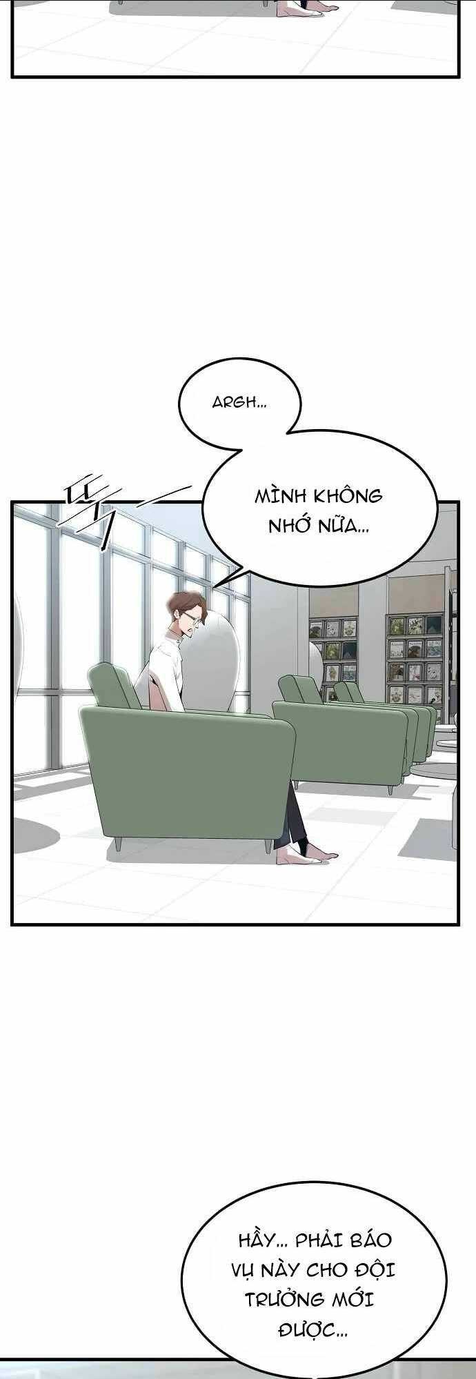 Chương 14 - Trang 11