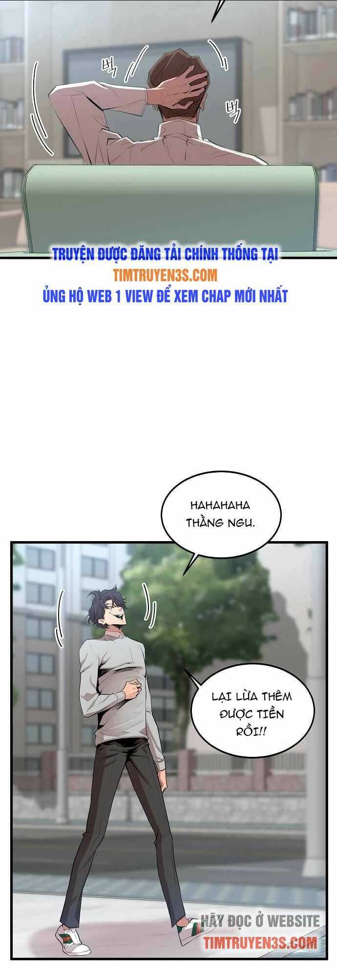 Chương 14 - Trang 12