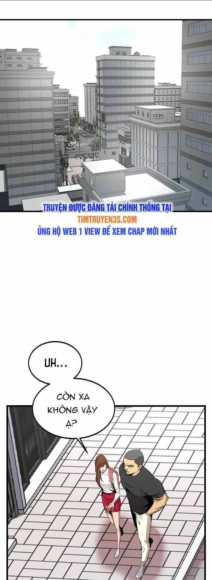 Chương 14 - Trang 16