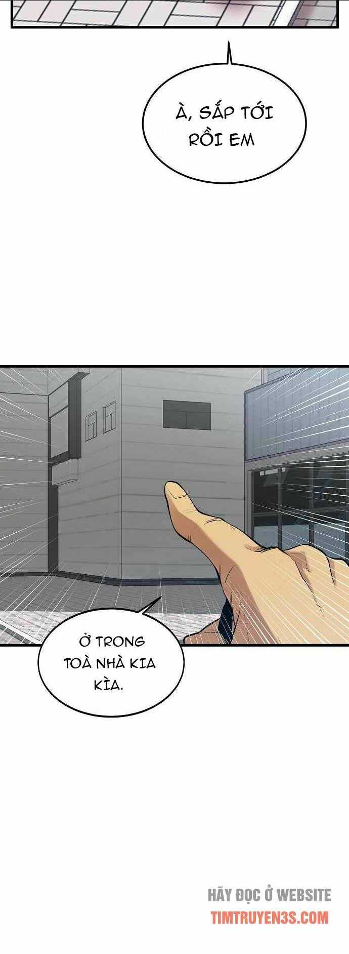 Chương 14 - Trang 17
