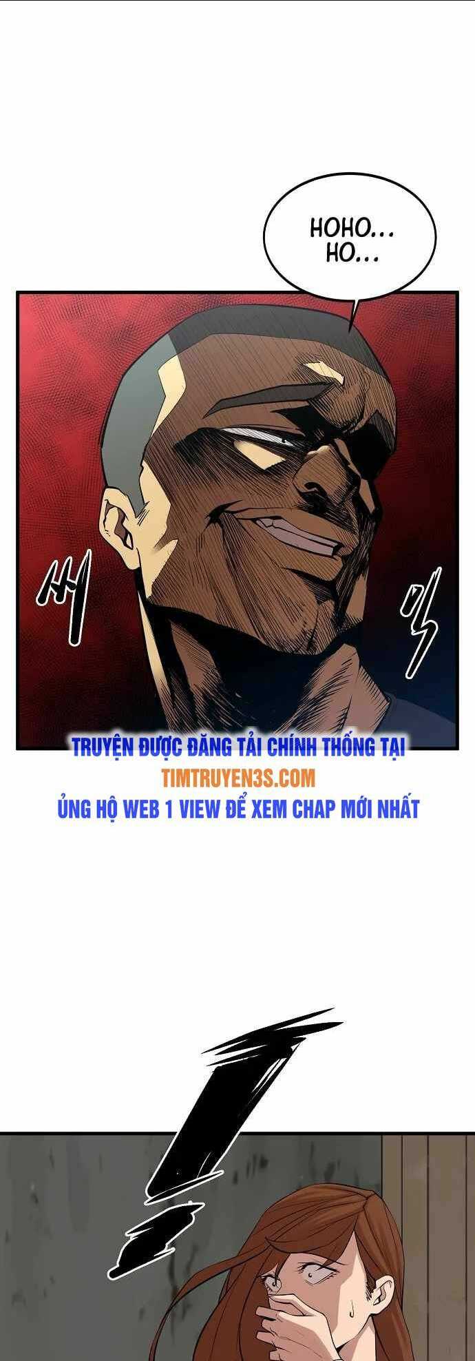 Chương 14 - Trang 21