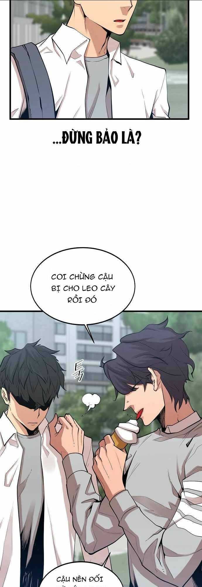 Chương 14 - Trang 29