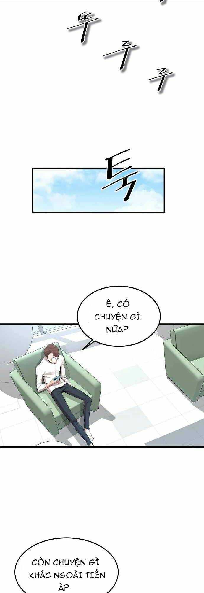 Chương 14 - Trang 4