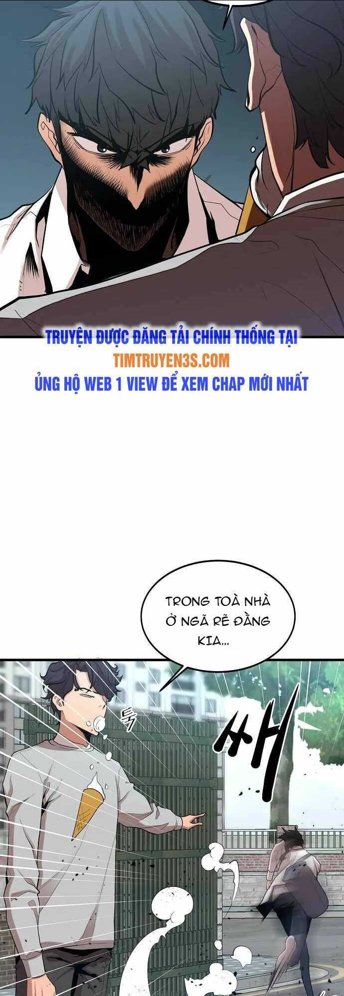 Chương 14 - Trang 31