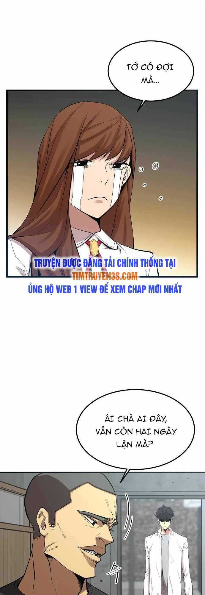 Chương 14 - Trang 40