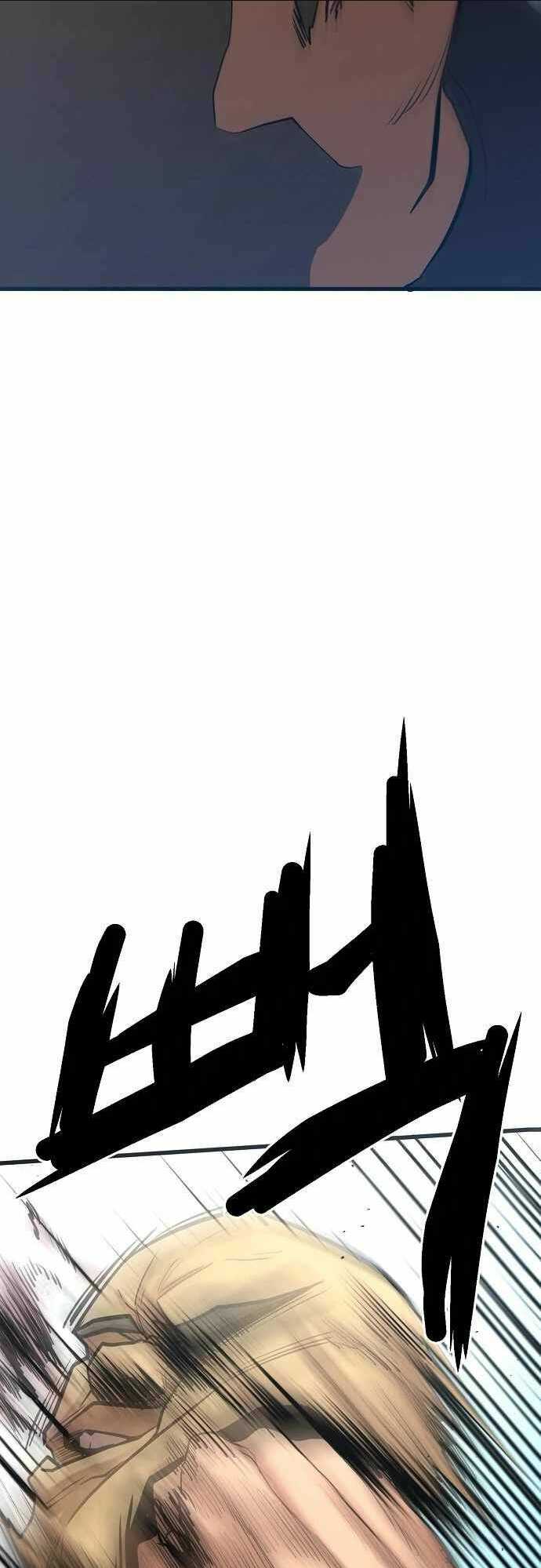 Chương 14 - Trang 44
