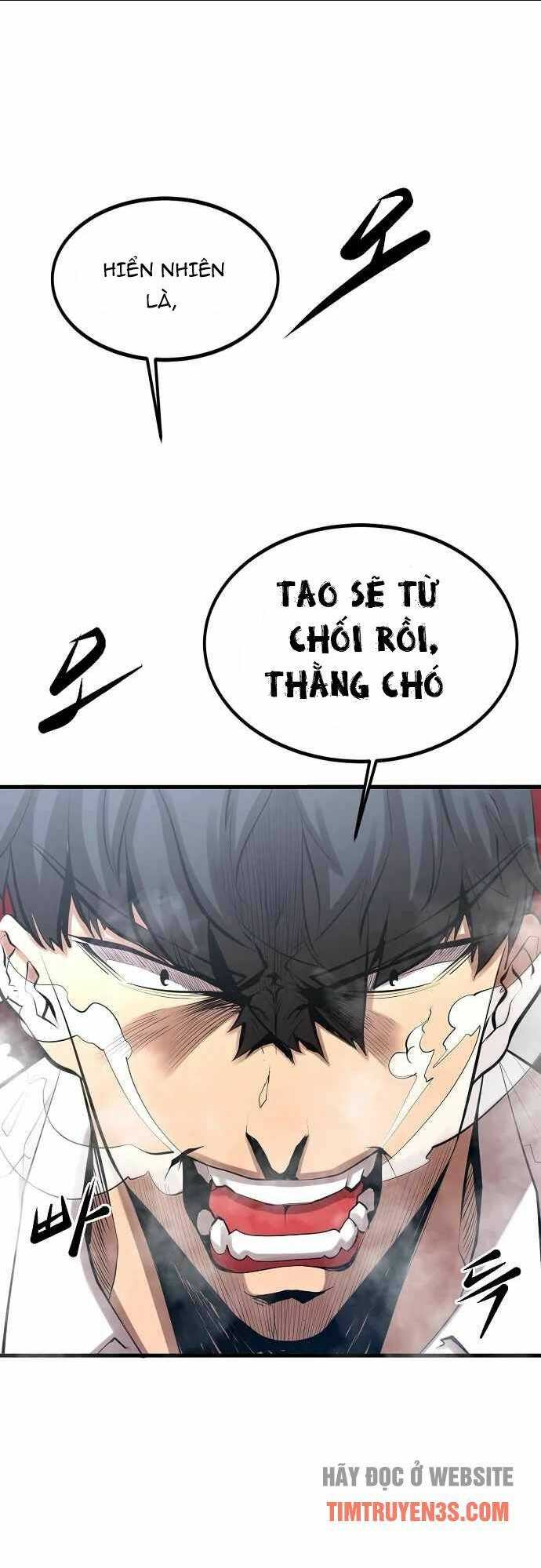 Chương 14 - Trang 47